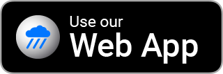 Use our Web App